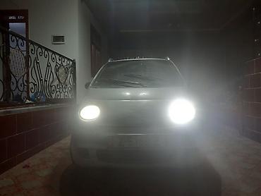 камаз бишкек: Daewoo Matiz: 1998 г., 0.8 л, Механика, Бензин, Хэтчбэк — 5