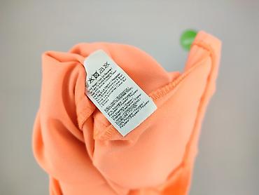 parasolka: River Island, Sukienka damska, rozmiar XL — 6