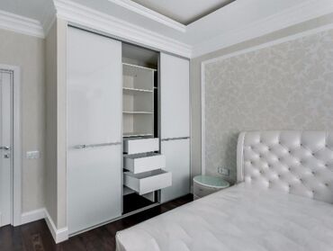 Сборка мебели: Разборка и сборка мебели в любой сложности и мелкий ремонт работаем — 11