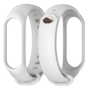 Другие товары для детей: Ремешок силиконовый для Xiaomi Mi Band 3/ 4 Силиконовый ремешок для at lalafo.kg Другие товары для детей: Ремешок силиконовый для Xiaomi Mi Band 3/ 4 Силиконовый ремешок для