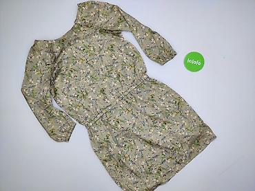 aldo buty pl: Orsay, Sukienka damska, rozmiar L — 3