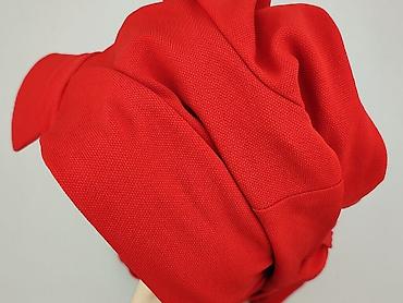 shein platnosc: Naoko, Sukienka damska, rozmiar 2XL — 6