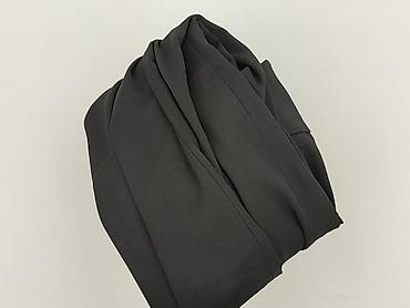 marc cain second hand: Marc Cain, Spodnie materiałowe damskie, rozmiar L — 6
