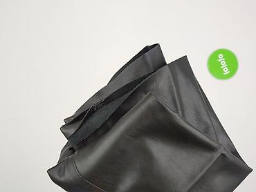 zara basic spódnice: Vila, Spódnica damska, rozmiar M — 7