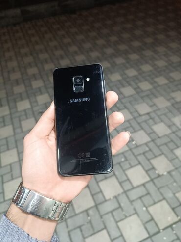 samsung d500: Samsung Galaxy A8, 32 GB