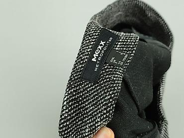 kurtka mexx: Mexx, Spódnica damska, rozmiar L — 4