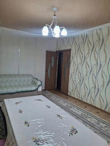 квартиры в учкуне: 2 комнаты, 70 м², 106 серия улучшенная, 5 этаж — 6