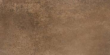 Керамогранит: 🚚 ЛИКВИДАЦИЯ КЕРАМОГРАНИТА! ❗Керамогранит по СУПЕРЦЕНЕ! ОПТОМ — — 8