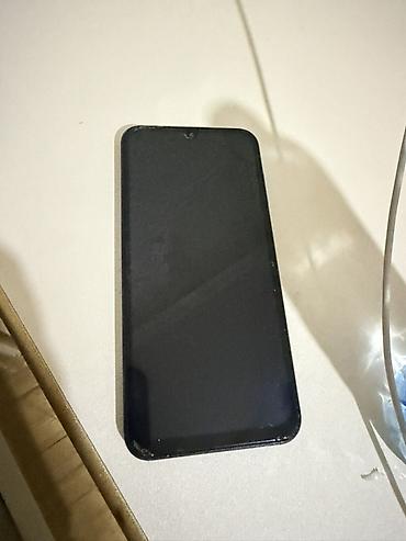 Mobil telefonlar: Samsung Galaxy A15, 128 GB, rəng - Göy, İki sim kartlı — 2