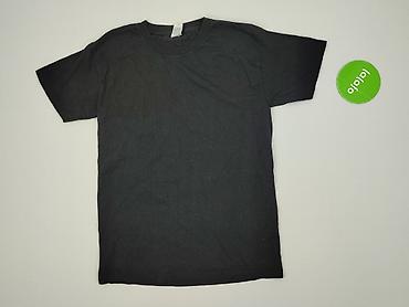 beyonce koszulka: Fruit Of The Loom, T-shirt damski, rozmiar S — 2