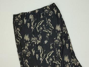 buty majtkomat: Shein, Spódnica damska, rozmiar XS — 1