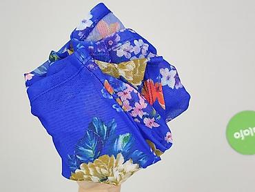 da: Bluzka damska, rozmiar S — 5