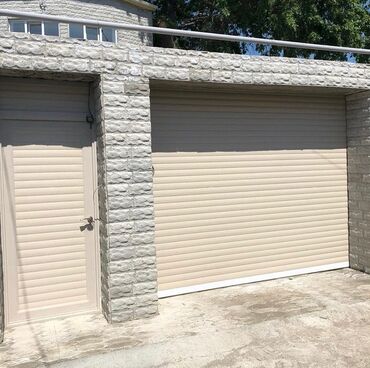 Qaraj darvazaları: •Avtomatik qapılarda müasirliyin tək ünvanı.✅ •Rusiya və Belarusiya — 4