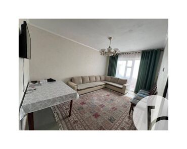 земля на продажу: 3 комнаты, 64 м², 106 серия, 6 этаж, Старый ремонт