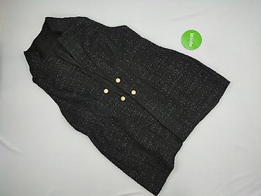 kiecka: Shein Curve, Sukienka damska, rozmiar 2XL — 2