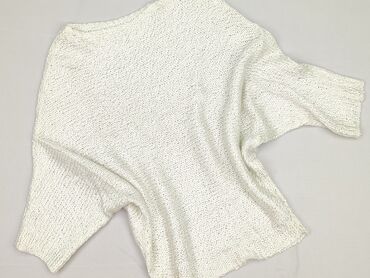 Sweter damski, H&M, rozmiar 4XL