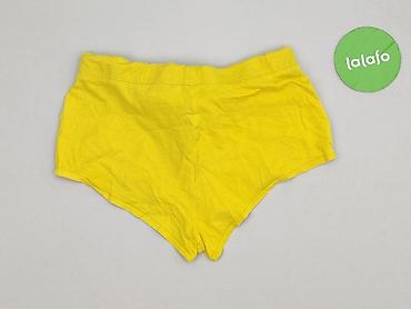 hm online pl: H&M Divided, Szorty damskie, rozmiar S — 3