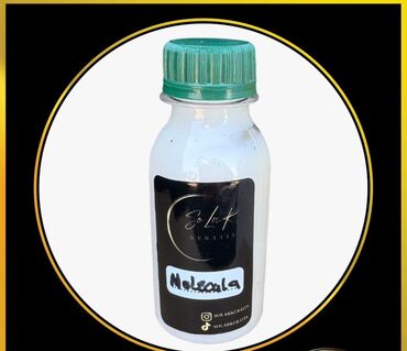 Saçlara qulluq: Saç düzümü üçün vasitələr, Hər növ saçlar üçün, Yeni, Pulsuz çatdırılma, Ödənişli çatdırılma — 6