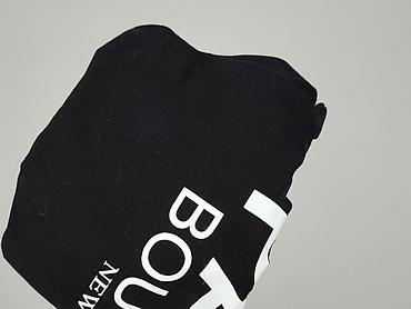 bluzki blackpink: T-shirt damski, rozmiar M — 5