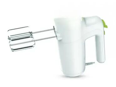 lidl mlin za biber: Brand: Heinner Model: Heinner Mikser HEINNER HM-300GR 300W/6
