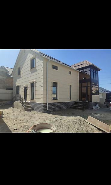 Фасадные работы: Фасадные работы “под ключ” Предлагаются услуги по устройству и — 57