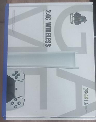 ps4 disk: Гейм стик, новый в коробке более 25 000 видеоигр, в — 2