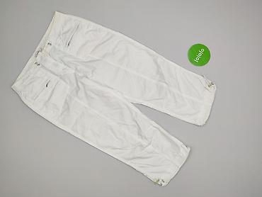 fw bridge: Spodnie 3/4 damskie, rozmiar S — 2