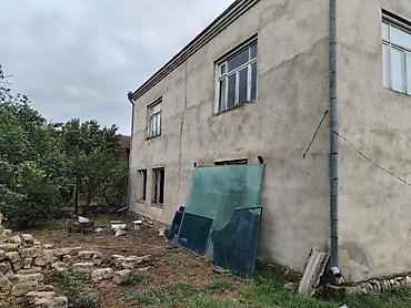 Həyət evləri və villaların satışı: 3 otaqlı, 300 kv. m, Kredit yoxdur, Təmirsiz — 13