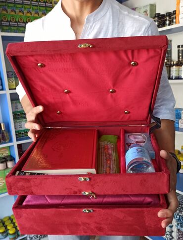 Подарки и сувениры: Подарки-белектер баардык түрүн жасайбыз алуу үчүн азыр номериңизди — 7