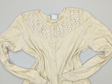 stella nova sweter: Vero Moda, Kardigan damski, rozmiar L — 1