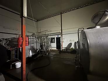 Продажа цехов, заводов, фабрик: Завод, Действующий, 14 м² — 5