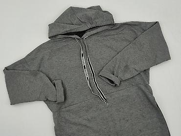 miego: Angel, Bluza z kapturem damska, rozmiar L — 1