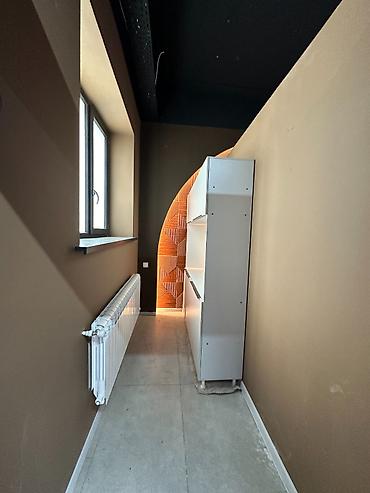 Аренда офисов: Аренда офисов, 270 м², В жилом комплексе, С отдельным входом, С отдельным сан узлом at lalafo.kg — 6 Аренда офисов: Аренда офисов, 270 м², В жилом комплексе, С отдельным входом, С отдельным сан узлом — 6