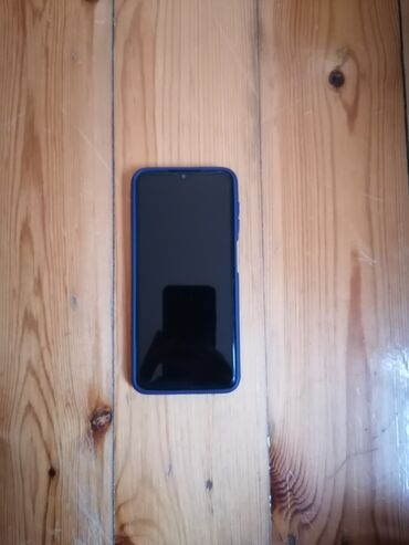 xiomi civi 1: Samsung Galaxy A13, 32 ГБ, цвет - Черный, Отпечаток пальца at lalafo.az xiomi civi 1: Samsung Galaxy A13, 32 ГБ, цвет - Черный, Отпечаток пальца