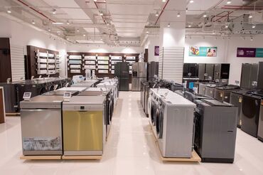 Soyuducular: Yeni 2 qapılı Soyuducu Satılır, rəng - Ağ — 7