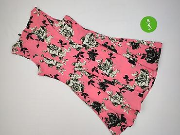 dividede: H&M Divided, Sukienka damska, rozmiar M — 3