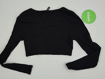 dni hm: H&M Divided, Kardigan damski, rozmiar M — 3