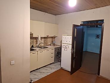 kiray: Salam .1 otaqlı addelni xodla həyət evi tələbə qız və oğlanlara — 7