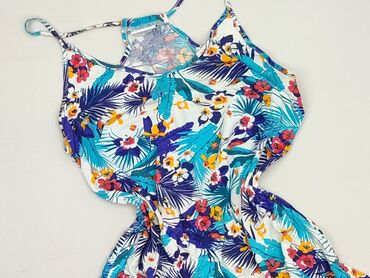 oddam za darmo sukienkę na wesele: Beach Time, Women`s dress, size M (EU 38)