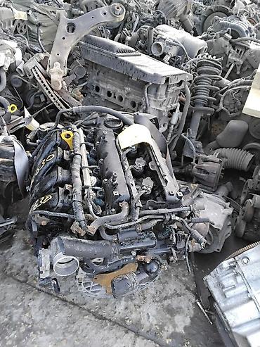 sport filter: Kia və Hyundai avtomobilləri üçün yeni və üstdən çıxma orjinal ehtiyat — 2