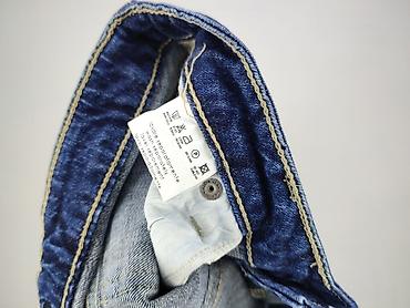 calvin klein jeans plus: Calvin Klein Jeans, Jeansy damskie, rozmiar M — 5