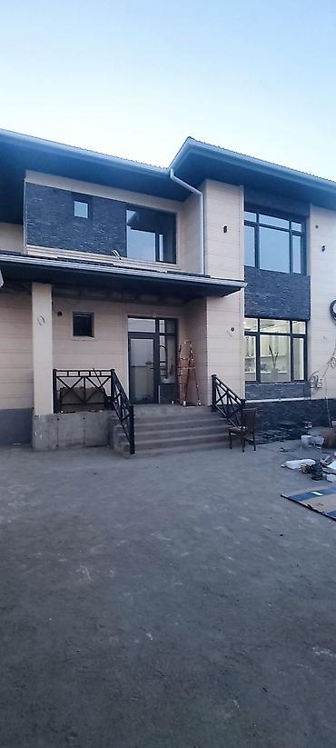 панел сапок: Пластиковое окно на заказ, Тип окна: Витражные, Панорамные, Стандартные, Бесплатная установка, Без рассрочки — 8