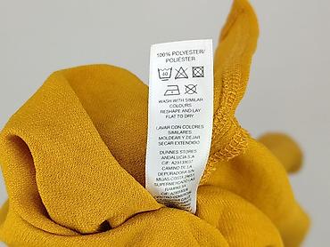 bluza dkny: Dunnes, Bluzka damska, rozmiar M — 5
