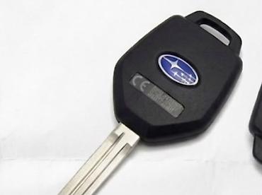 step rf3: Вскрытие авто любой сложности Ысык кол Ключи чип Чолпон-Ата вскрытие — 8