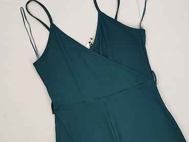 clothes miss: Miss Selfridge, Kombinezon damski, rozmiar S — 1