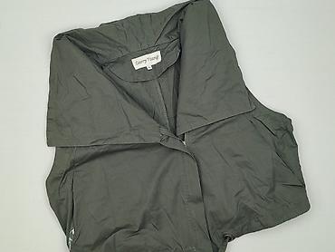 bomberka pepco: Carry, Kamizelka damska, rozmiar XL — 1
