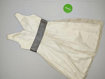 salsa sukienki: Salsa, Sukienka damska, rozmiar M — 3