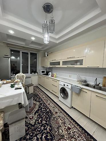 Ковры и паласы: Ковер at lalafo.kg — 6 Ковры и паласы: Ковер — 6