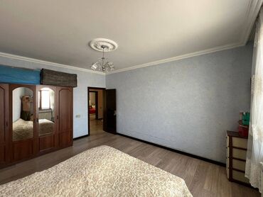 Həyət evləri və villaların satışı: Biləcəri 5 otaqlı, 175 kv. m, Yeni təmirli — 13