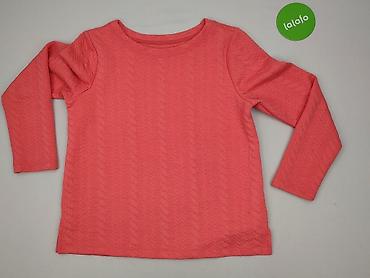 rag: Talbots, Bluzka damska, rozmiar L — 2